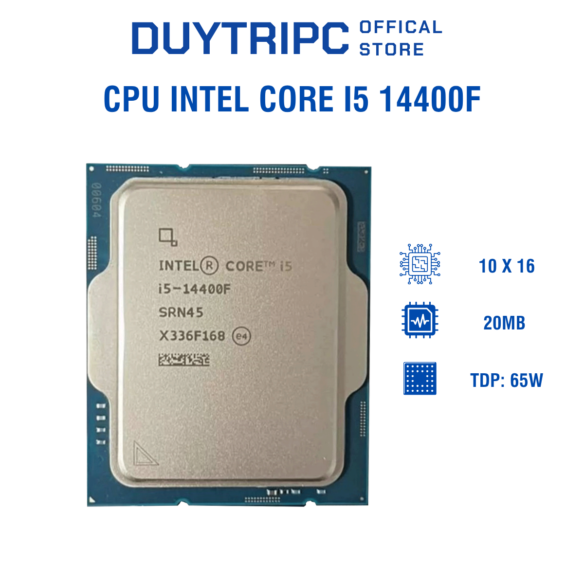 Ảnh sản phẩm 1